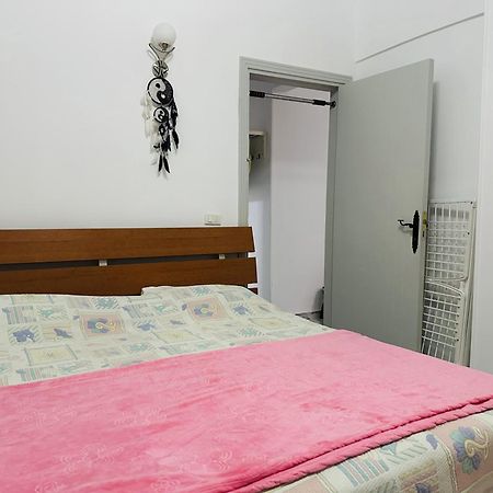 דירות הורגהדה Angie House Embassy Area With Wi Fi מראה חיצוני תמונה