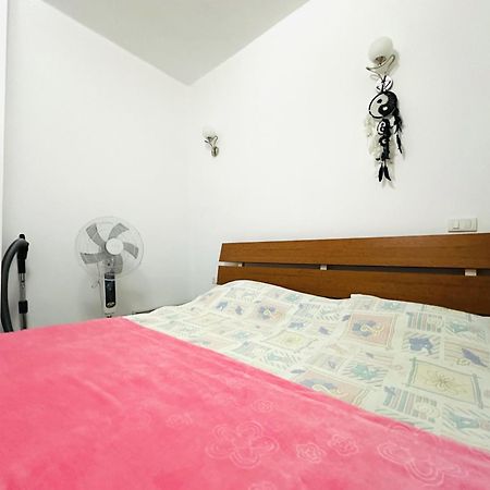 דירות הורגהדה Angie House Embassy Area With Wi Fi מראה חיצוני תמונה